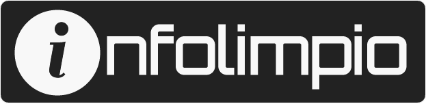 Infolimpio